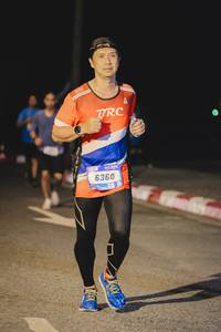 BIB: 6360
                            <button type="button" onclick="openModal(3401592)" class="btn btn-primary btn-sm float-right btn-popup" data-toggle="modal" data-target=".modal-high-quality">
                        <i class="fas fa-shopping-cart"></i> Add to Cart
                    </button>
                                            <button type="button" onclick="isThisMe(3401592, true)" class="btn btn-success btn-sm float-right btn-popup btn-isme hidden" data-toggle="tooltip" data-placement="bottom" title="นี่คือรูปของคุณใช่ไหม คลิกที่นี่เพื่อเอาเข้าอัลบั้ม">
                        <i class="fas fa-plus"></i> Add to album
                    </button>
                    <button type="button" onclick="isThisMe(3401592, false)" class="btn btn-warning btn-sm float-right btn-popup btn-isnotme hidden">
                        <i class="fas fa-ban"></i> Remove from album
                    </button>